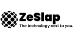 zeslap Platforms logo png