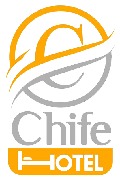 Chife hotel
